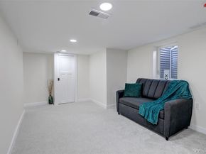 624 S Quitman Street, Denver CO 80219