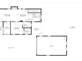 624 S Quitman Street, Denver CO 80219