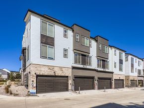 1751 Peak Loop, Broomfield CO 80023