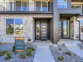 1751 Peak Loop, Broomfield CO 80023