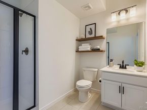 1751 Peak Loop, Broomfield CO 80023