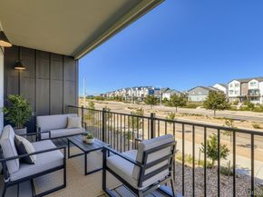 1751 Peak Loop, Broomfield CO 80023