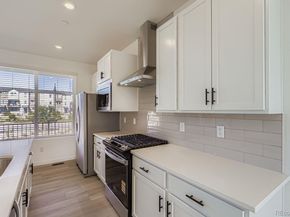 1751 Peak Loop, Broomfield CO 80023