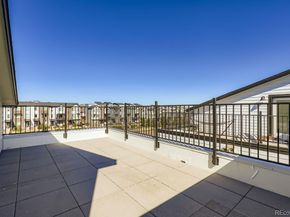 1751 Peak Loop, Broomfield CO 80023