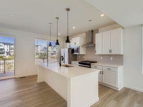 1751 Peak Loop, Broomfield CO 80023