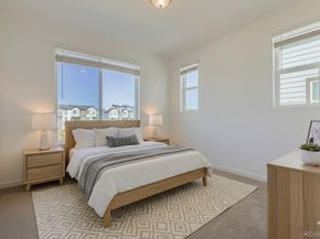 1751 Peak Loop, Broomfield CO 80023