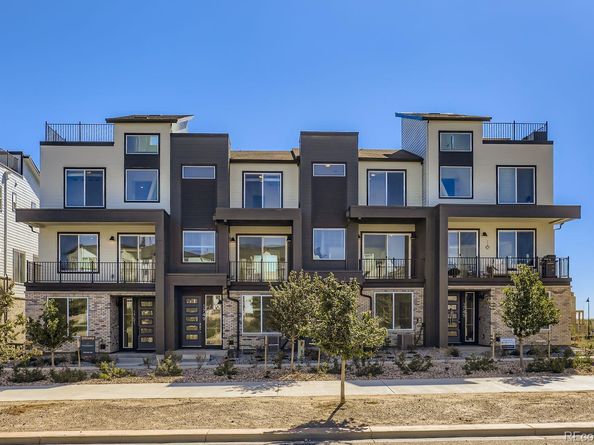 1751 Peak Loop, Broomfield CO 80023