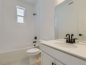 1751 Peak Loop, Broomfield CO 80023