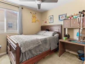10826 Truckee Circle, Commerce City CO 80022