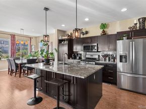 10826 Truckee Circle, Commerce City CO 80022