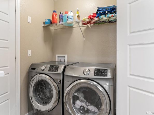 10826 Truckee Circle, Commerce City CO 80022