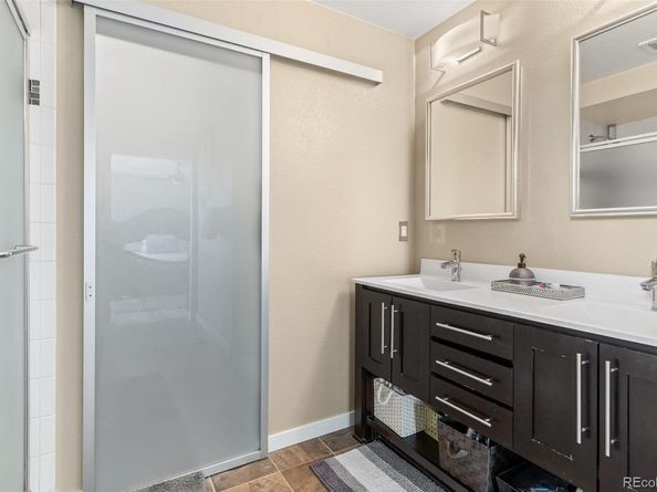 10826 Truckee Circle, Commerce City CO 80022