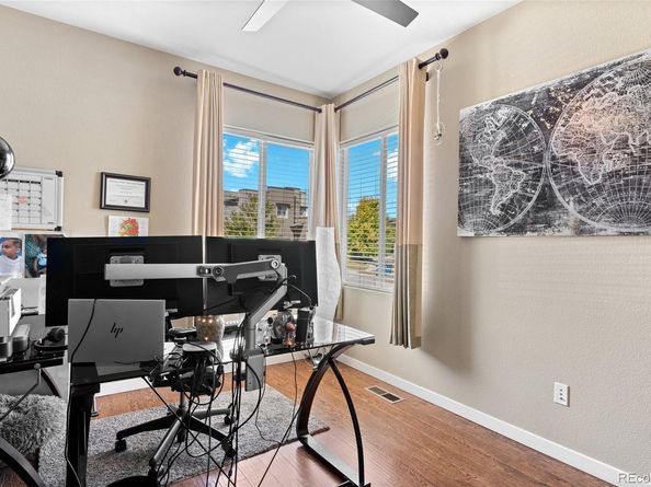 10826 Truckee Circle, Commerce City CO 80022