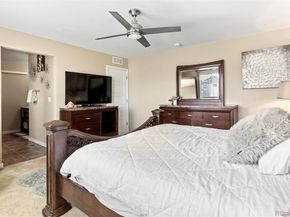 10826 Truckee Circle, Commerce City CO 80022