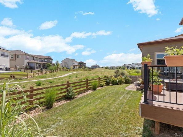10826 Truckee Circle, Commerce City CO 80022
