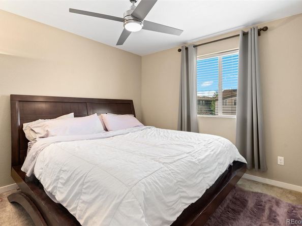 10826 Truckee Circle, Commerce City CO 80022