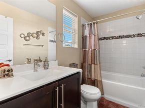 10826 Truckee Circle, Commerce City CO 80022