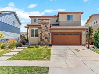 10826 Truckee Circle