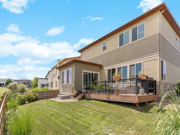 10826 Truckee Circle, Commerce City CO 80022