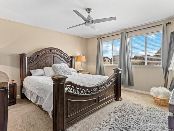10826 Truckee Circle, Commerce City CO 80022