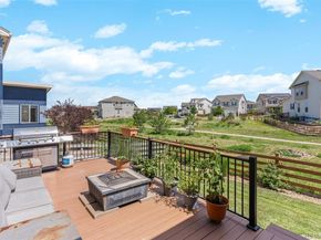 10826 Truckee Circle, Commerce City CO 80022