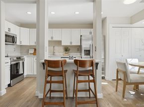 2301 E Fremont Avenue S10, Centennial CO 80122