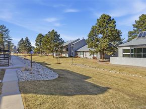 2301 E Fremont Avenue S10, Centennial CO 80122