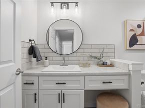 2301 E Fremont Avenue S10, Centennial CO 80122