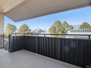 2301 E Fremont Avenue S10, Centennial CO 80122