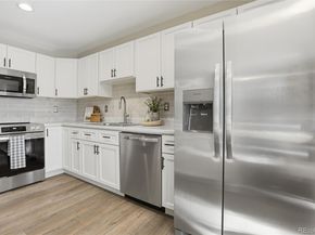 2301 E Fremont Avenue S10, Centennial CO 80122