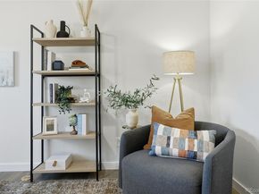 2301 E Fremont Avenue S10, Centennial CO 80122