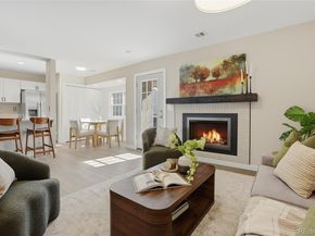 2301 E Fremont Avenue S10, Centennial CO 80122