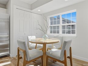 2301 E Fremont Avenue S10, Centennial CO 80122