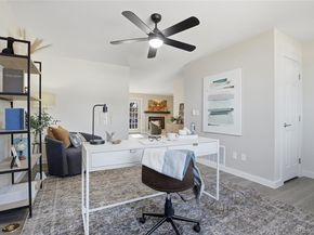 2301 E Fremont Avenue S10, Centennial CO 80122