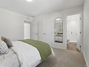 2301 E Fremont Avenue S10, Centennial CO 80122