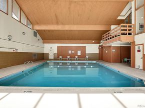 2301 E Fremont Avenue S10, Centennial CO 80122