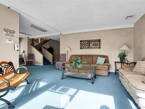 2301 E Fremont Avenue S10, Centennial CO 80122