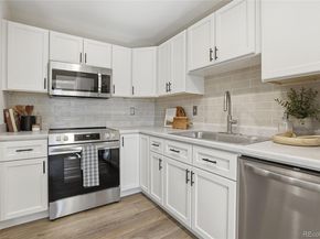 2301 E Fremont Avenue S10, Centennial CO 80122