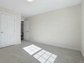 2301 E Fremont Avenue S10, Centennial CO 80122