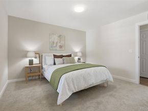 2301 E Fremont Avenue S10, Centennial CO 80122