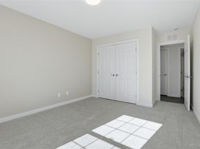 2301 E Fremont Avenue S10, Centennial CO 80122