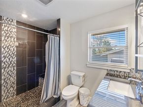 3290 S Lowell Boulevard, Denver CO 80236