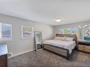 3290 S Lowell Boulevard, Denver CO 80236
