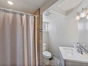 3290 S Lowell Boulevard, Denver CO 80236