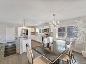 3290 S Lowell Boulevard, Denver CO 80236