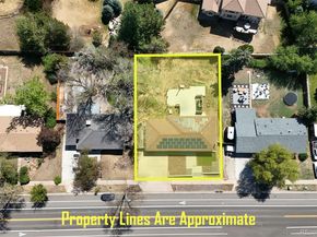3290 S Lowell Boulevard, Denver CO 80236