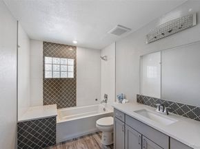 3290 S Lowell Boulevard, Denver CO 80236