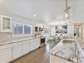 3290 S Lowell Boulevard, Denver CO 80236