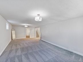 3290 S Lowell Boulevard, Denver CO 80236