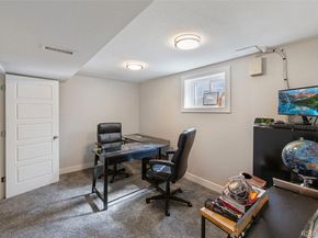 3290 S Lowell Boulevard, Denver CO 80236